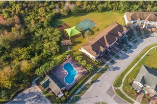 16432 Cedar Crest Dr, Orlando, FL 32828 - Photo 25