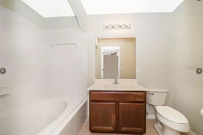 16432 Cedar Crest Drive, Orlando, FL 32828 - Photo 21
