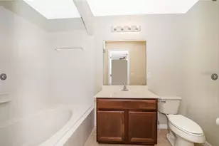 16432 Cedar Crest Dr, Orlando, FL 32828 - Photo 21