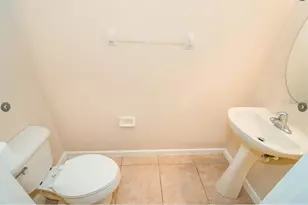 16432 Cedar Crest Dr, Orlando, FL 32828 - Photo 11