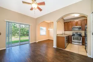 16432 Cedar Crest Dr, Orlando, FL 32828 - Photo 3