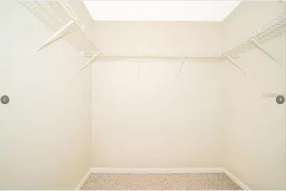 16432 Cedar Crest Drive, Orlando, FL 32828 - Photo 19