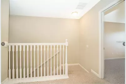 16432 Cedar Crest Drive, Orlando, FL 32828 - Photo 13