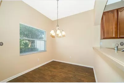 16432 Cedar Crest Drive, Orlando, FL 32828 - Photo 5