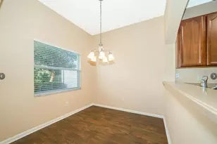 16432 Cedar Crest Dr, Orlando, FL 32828 - Photo 5