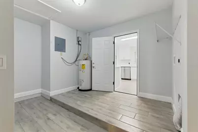 8255 Pamlico Street, Orlando, FL 32817 - Photo 19