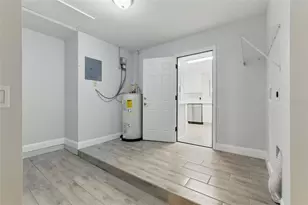 8255 Pamlico St, Orlando, FL 32817 - Photo 19