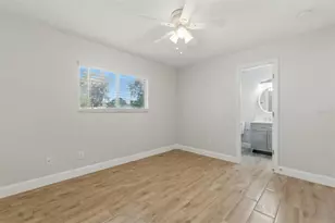 8255 Pamlico St, Orlando, FL 32817 - Photo 13