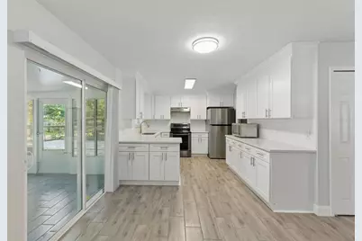 8255 Pamlico Street, Orlando, FL 32817 - Photo 5