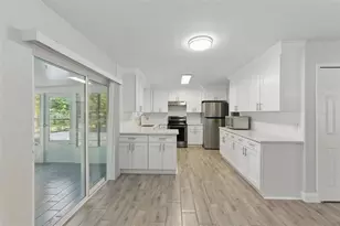 8255 Pamlico St, Orlando, FL 32817 - Photo 5