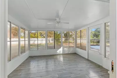 8255 Pamlico Street, Orlando, FL 32817 - Photo 21