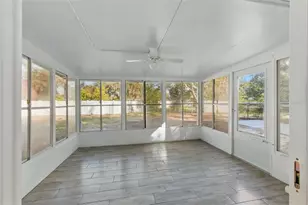 8255 Pamlico St, Orlando, FL 32817 - Photo 21