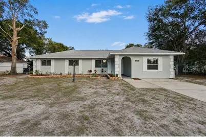 8255 Pamlico Street, Orlando, FL 32817 - Photo 1