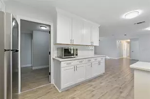 8255 Pamlico St, Orlando, FL 32817 - Photo 23