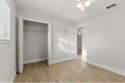 8255 Pamlico Street, Orlando, FL 32817 - Photo 11