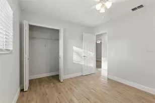 8255 Pamlico St, Orlando, FL 32817 - Photo 11