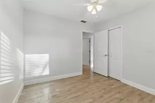 8255 Pamlico St, Orlando, FL 32817 - Photo 9