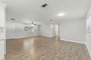 8255 Pamlico St, Orlando, FL 32817 - Photo 3