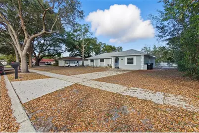 8255 Pamlico Street, Orlando, FL 32817 - Photo 29
