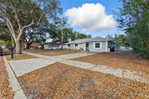8255 Pamlico St, Orlando, FL 32817 - Photo 29