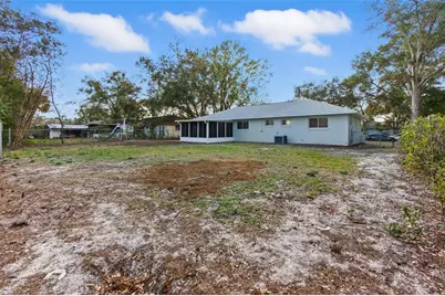 8255 Pamlico Street, Orlando, FL 32817 - Photo 27