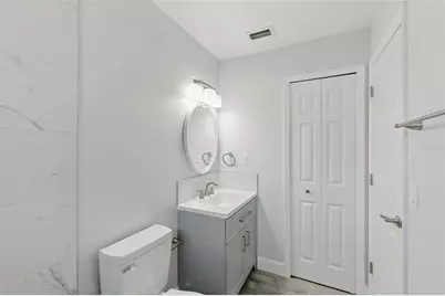 8255 Pamlico Street, Orlando, FL 32817 - Photo 15
