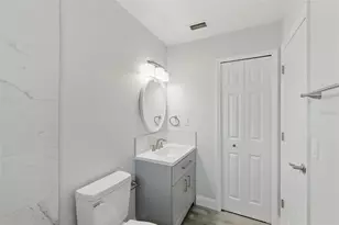 8255 Pamlico St, Orlando, FL 32817 - Photo 15