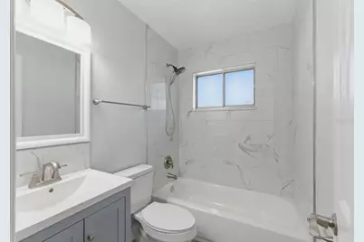 8255 Pamlico Street, Orlando, FL 32817 - Photo 7