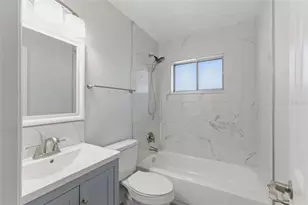 8255 Pamlico St, Orlando, FL 32817 - Photo 7