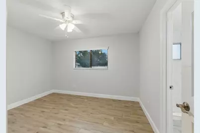 8255 Pamlico Street, Orlando, FL 32817 - Photo 31