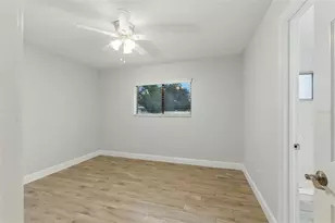 8255 Pamlico St, Orlando, FL 32817 - Photo 31