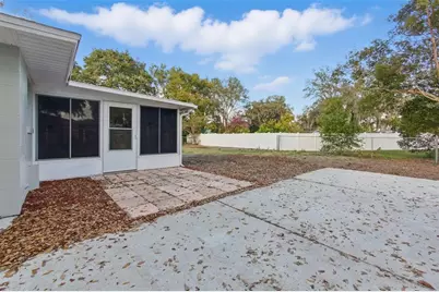 8255 Pamlico Street, Orlando, FL 32817 - Photo 25