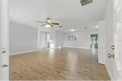 8255 Pamlico Street, Orlando, FL 32817 - Photo 15