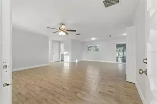 8255 Pamlico St, Orlando, FL 32817 - Photo 15