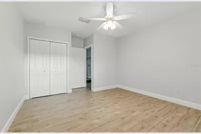 8255 Pamlico Street, Orlando, FL 32817 - Photo 21