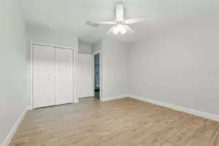 8255 Pamlico St, Orlando, FL 32817 - Photo 21
