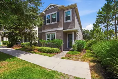 15143 Kirsty Alley, Winter Garden, FL 34787 - Photo 1