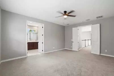 15143 Kirsty Alley, Winter Garden, FL 34787 - Photo 15
