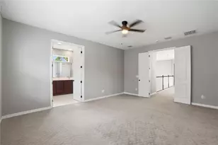 15143 Kirsty Alley, Winter Garden, FL 34787 - Photo 15