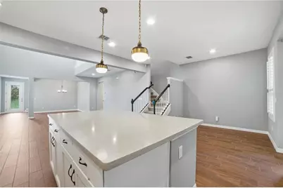 15143 Kirsty Alley, Winter Garden, FL 34787 - Photo 13