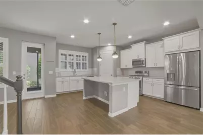 15143 Kirsty Alley, Winter Garden, FL 34787 - Photo 11
