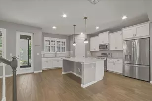 15143 Kirsty Alley, Winter Garden, FL 34787 - Photo 11