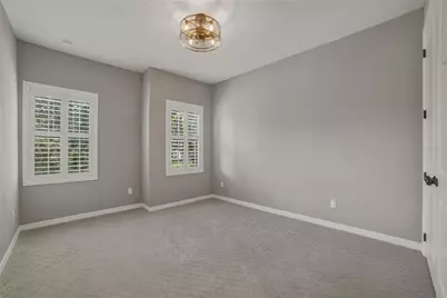 15143 Kirsty Alley, Winter Garden, FL 34787 - Photo 23