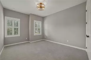 15143 Kirsty Alley, Winter Garden, FL 34787 - Photo 23