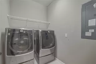 15143 Kirsty Alley, Winter Garden, FL 34787 - Photo 21