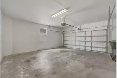 15143 Kirsty Alley, Winter Garden, FL 34787 - Photo 25