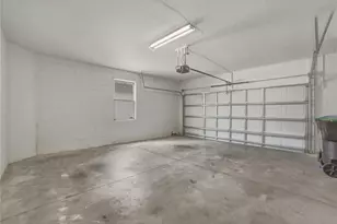 15143 Kirsty Alley, Winter Garden, FL 34787 - Photo 25