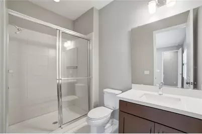 15143 Kirsty Alley, Winter Garden, FL 34787 - Photo 27