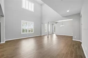 15143 Kirsty Alley, Winter Garden, FL 34787 - Photo 9