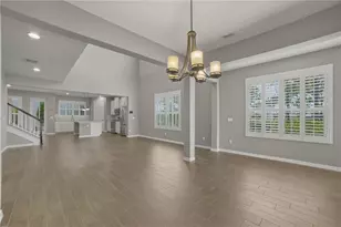 15143 Kirsty Alley, Winter Garden, FL 34787 - Photo 7